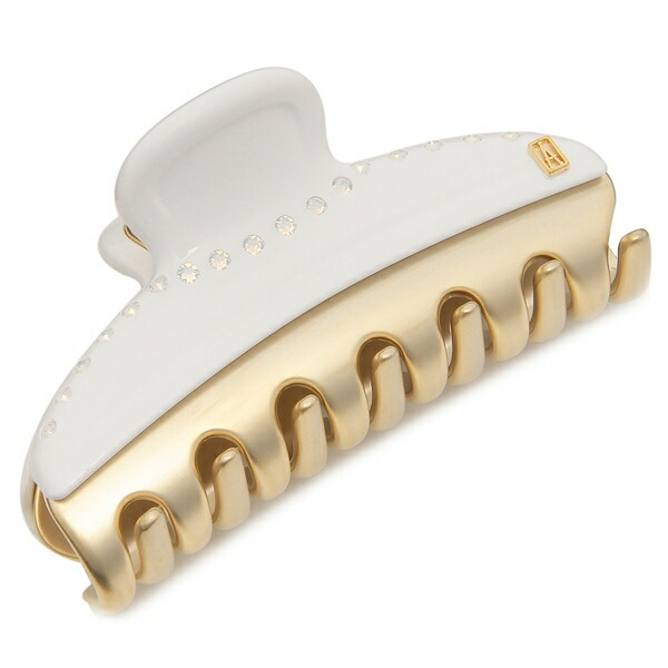 楽天市場】アレクサンドルドゥパリ ヘアクリップ ヘアアクセサリー