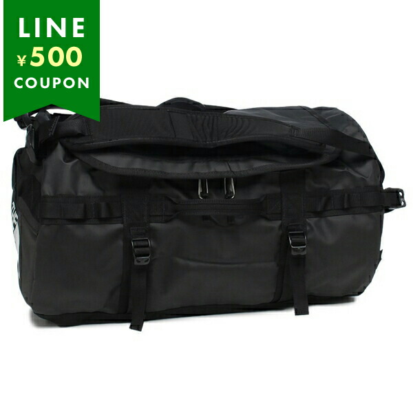 ザ・ノース・フェイス(THE NORTH FACE) 50l ボストンバッグ | 通販
