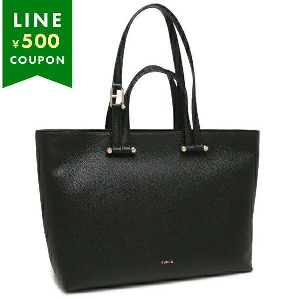 楽天市場】A4 ビジネス（ブランドフルラ）（レディースバッグ｜バッグ