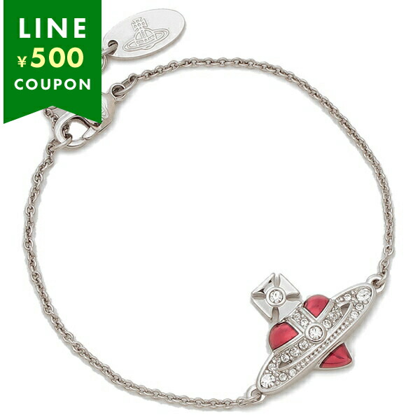 楽天市場】ディアマンテ ヴィヴィアンウエストウッドの通販