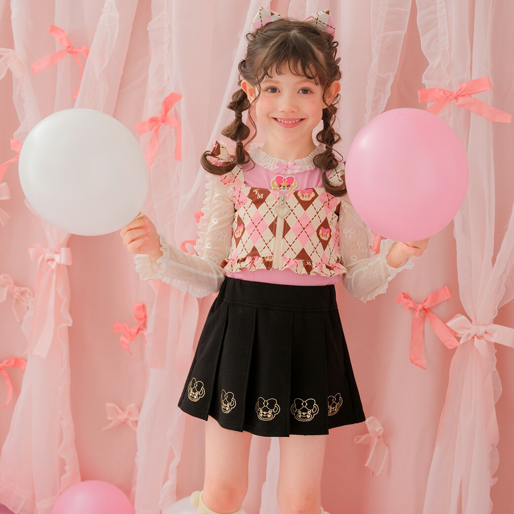 楽天市場】【EARTHMAGIC正規取扱店】アースマジック 2024秋 ツイル地