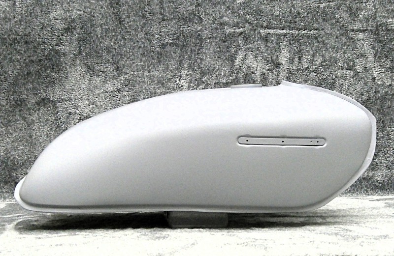 楽天市場】【利益還元祭】GS400 タンク サフ /サフェーサー仕上げ