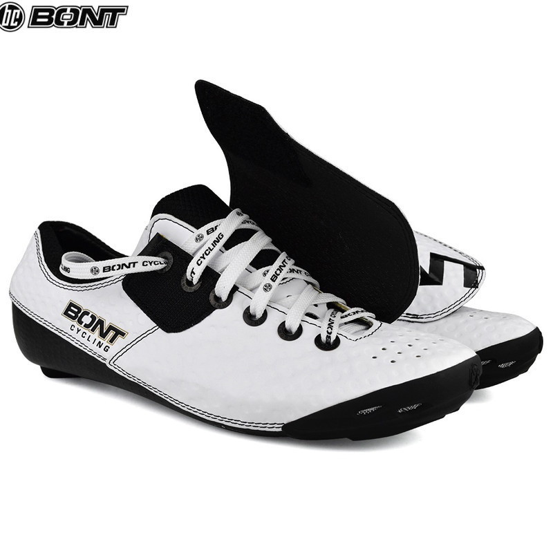 サイクリングシューズ Bont サイクリングシューズ」の人気商品一覧