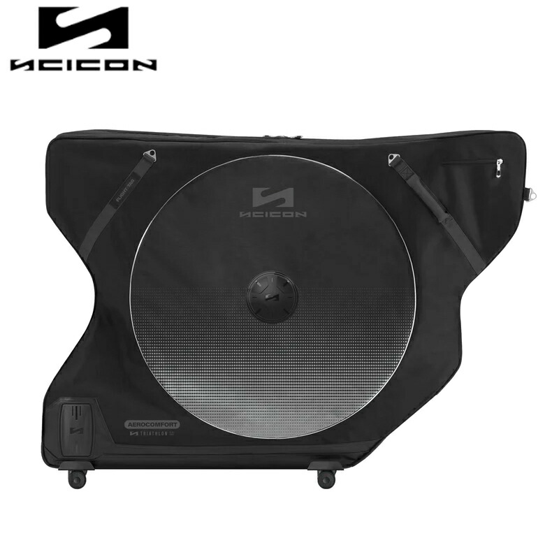 楽天市場】aero concept アタッシュケースの通販