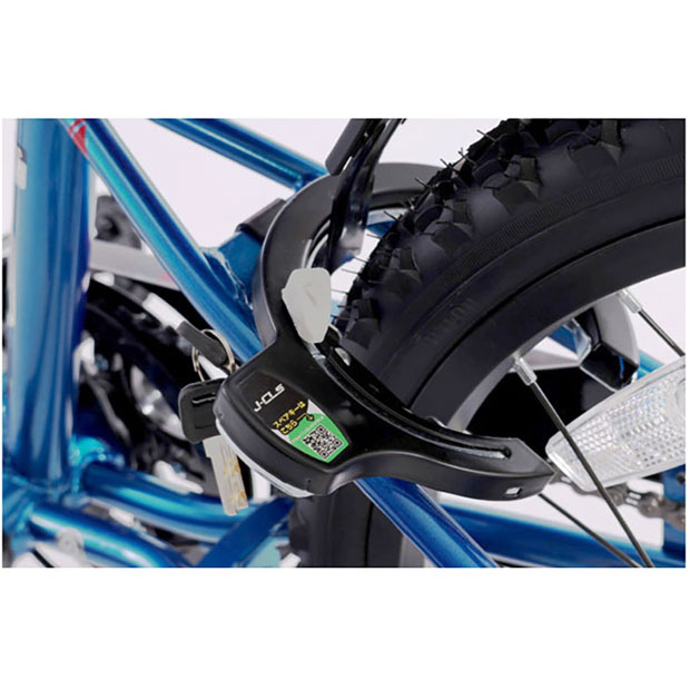 楽天市場】1日最大1800円OFFクーポンあり【2/2〜3/11限定 全品P3倍