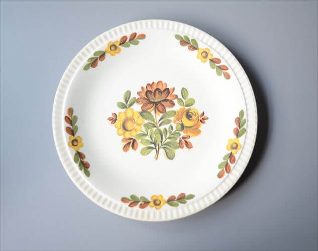 楽天市場】ベルギー boch（食器｜食器・カトラリー・グラス