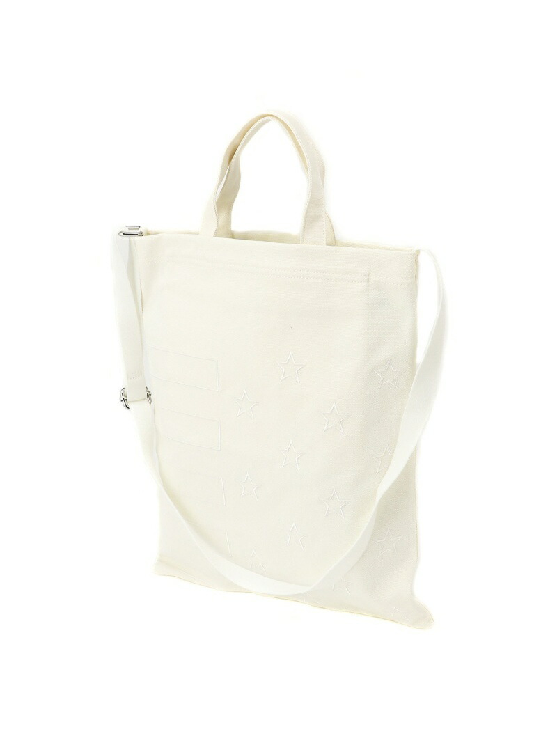 楽天市場】【SALE／50%OFF】(M)【カルバン クライン ジーンズ