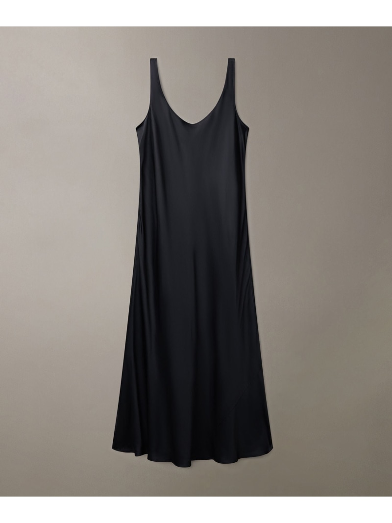 楽天市場】【SALE／60%OFF】(W)【公式ショップ】 カルバンクライン