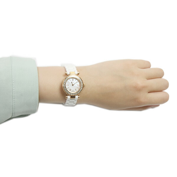 楽天市場】【国内正規品】GC Guess Collection ジーシー ゲス