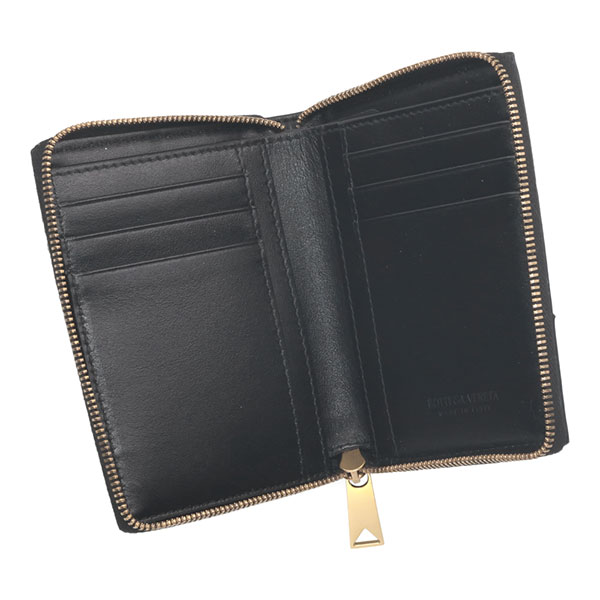 楽天市場】ボッテガヴェネタ 財布 レディース BOTTEGA VENETA スモール