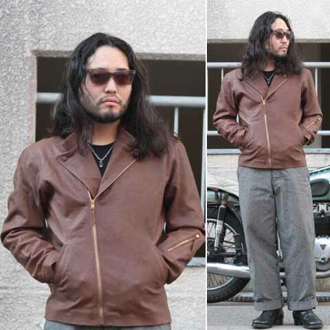 楽天市場】DRESS HIPPY