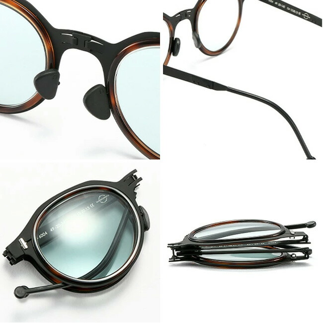 楽天市場】ローブギャラクシー エース[ヴィジョン&アセテートシリーズ