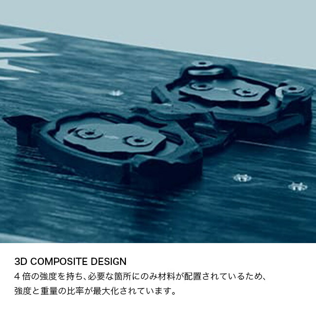 楽天市場】カラコラム プライムコネクトスプリットコンバージョン