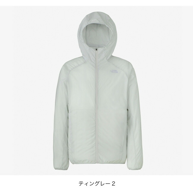 楽天市場】ザ・ノース・フェイス ノースフェイス スワローテイルベント