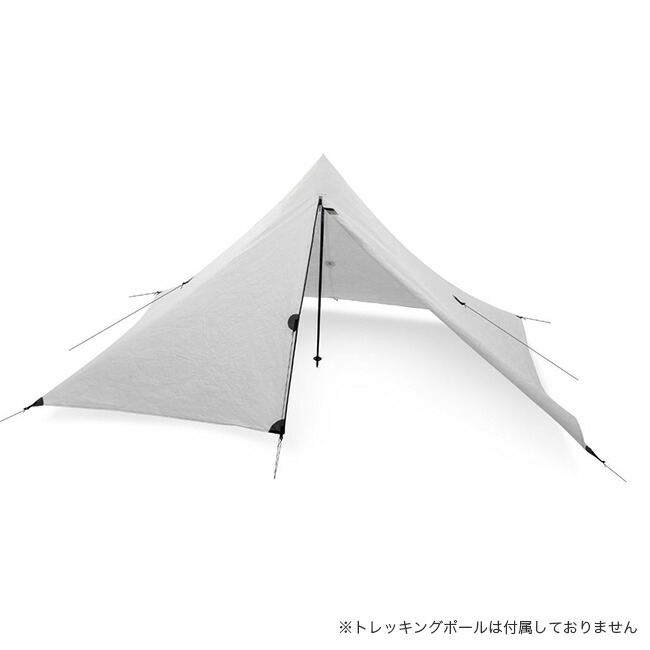 楽天市場】【SALE 35%OFF】ライトウェイ ピラオムデュオタープ