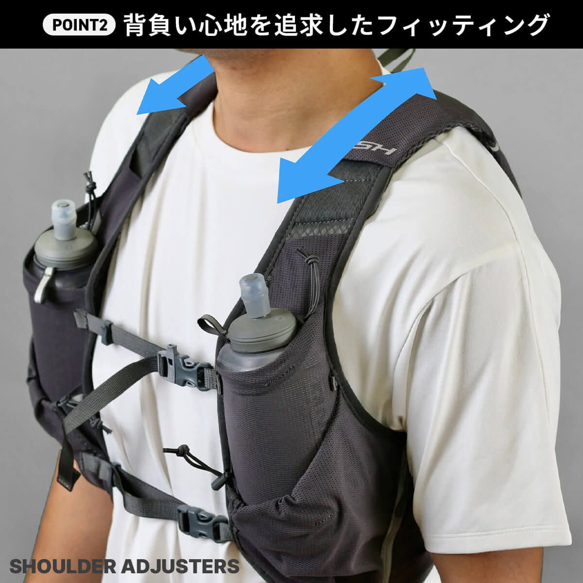 楽天市場】パーゴワークス ラッシュ7R PaaGo WORKS RUSH 7R RP301