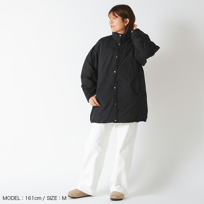 楽天市場】ザ・ノース・フェイス ノースフェイス オルタレーション