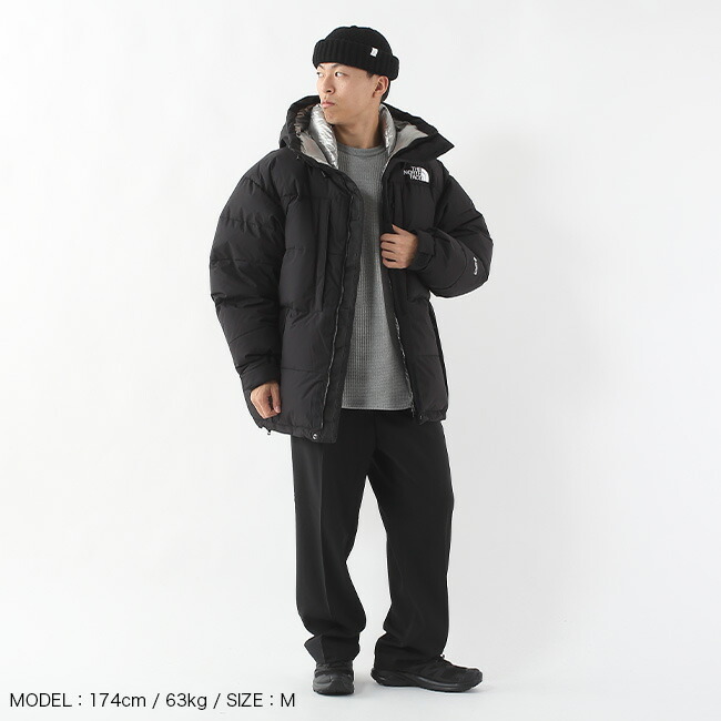 楽天市場】【25秋冬】ザ・ノース・フェイス ノースフェイス バルトロ