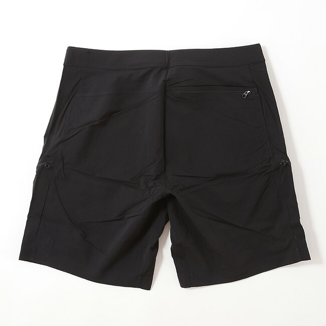 楽天市場】アークテリクス ガンマクイックドライショート9” メンズ ARC