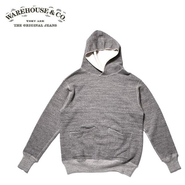 楽天市場】WAREHOUSE Lot.453 DUCK DIGGER (2025)セパレートポケット