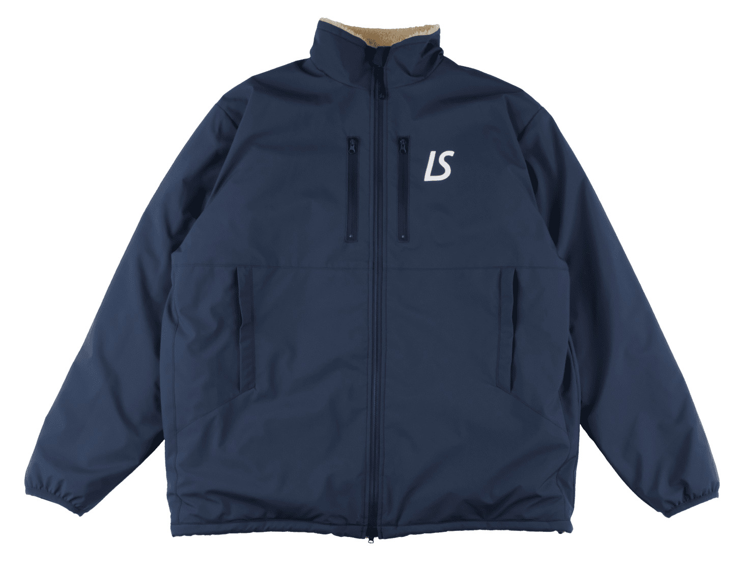 楽天市場】【 ポイント 2倍 】NAVIGATORS REVERSIBLE JKT ルースイ