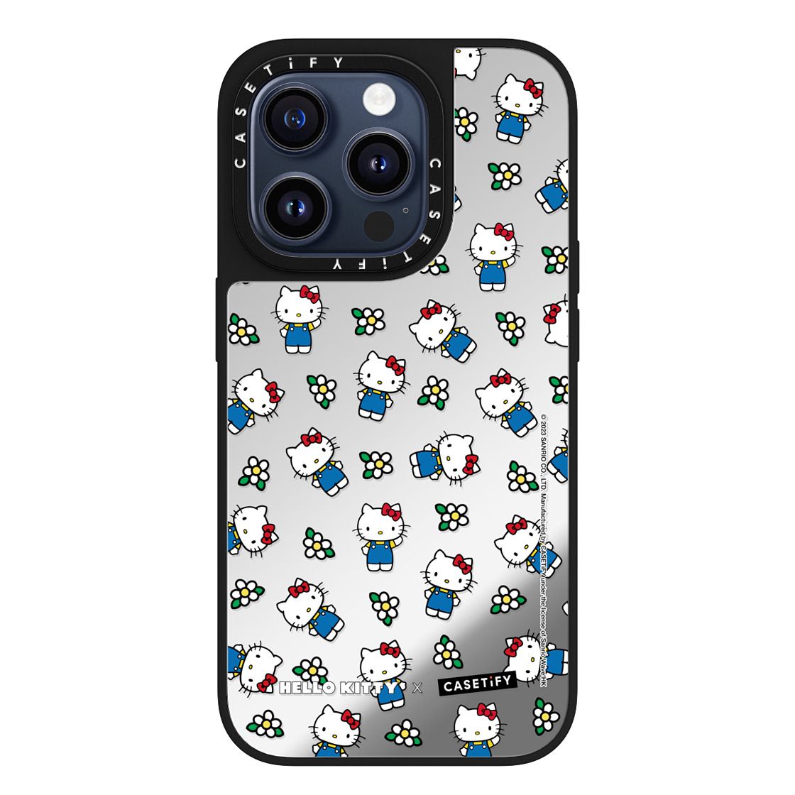 imgrc0088554927.jpg?fitin=720:720