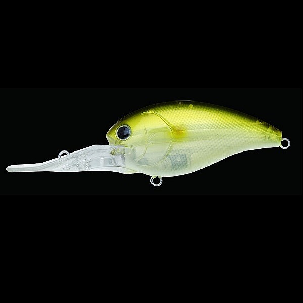 楽天市場】ノリーズ マグナムの通販