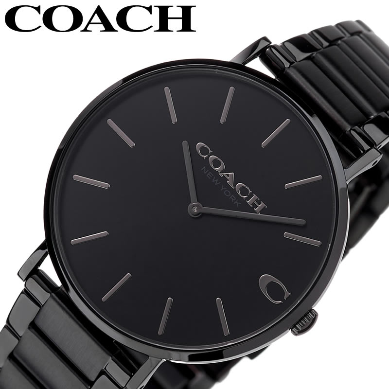 楽天市場】コーチ腕時計 COACH時計 COACH 腕時計 コーチ 時計