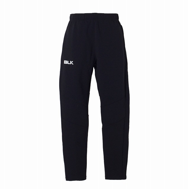 blk ラグビー パンツ」の人気商品一覧 | 安い商品を通販サイトから探す