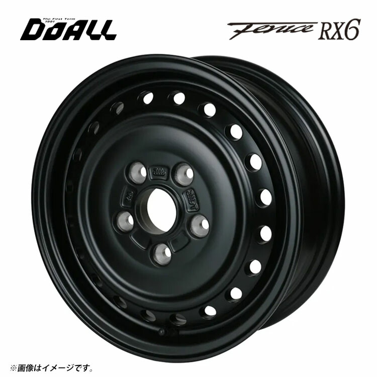 車用ホイール 14インチ アルジェノンフェニーチェ」の人気商品一覧