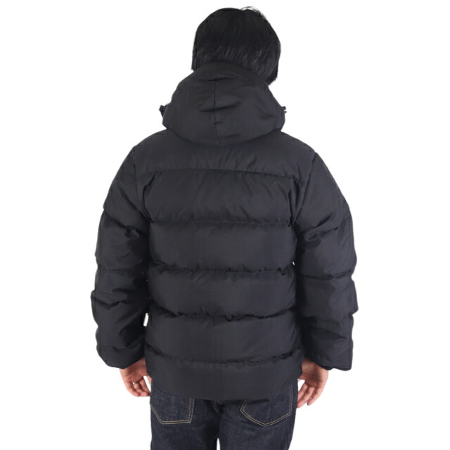 楽天市場】クレセントダウンワークス CRESCENT DOWN WORKS ダウン