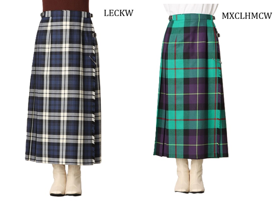 楽天市場】（初売りセール) オニール オブ ダブリン ロングスカート