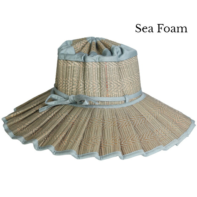 楽天市場】【国内正規品】ローナマーレイ lorna murray 公式 カプリ