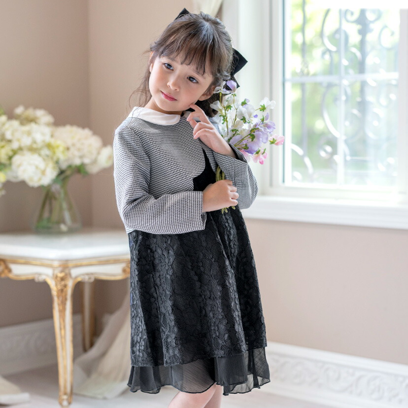 楽天市場】【卒服セール】女の子 入学式スーツセット【在庫限り】 着