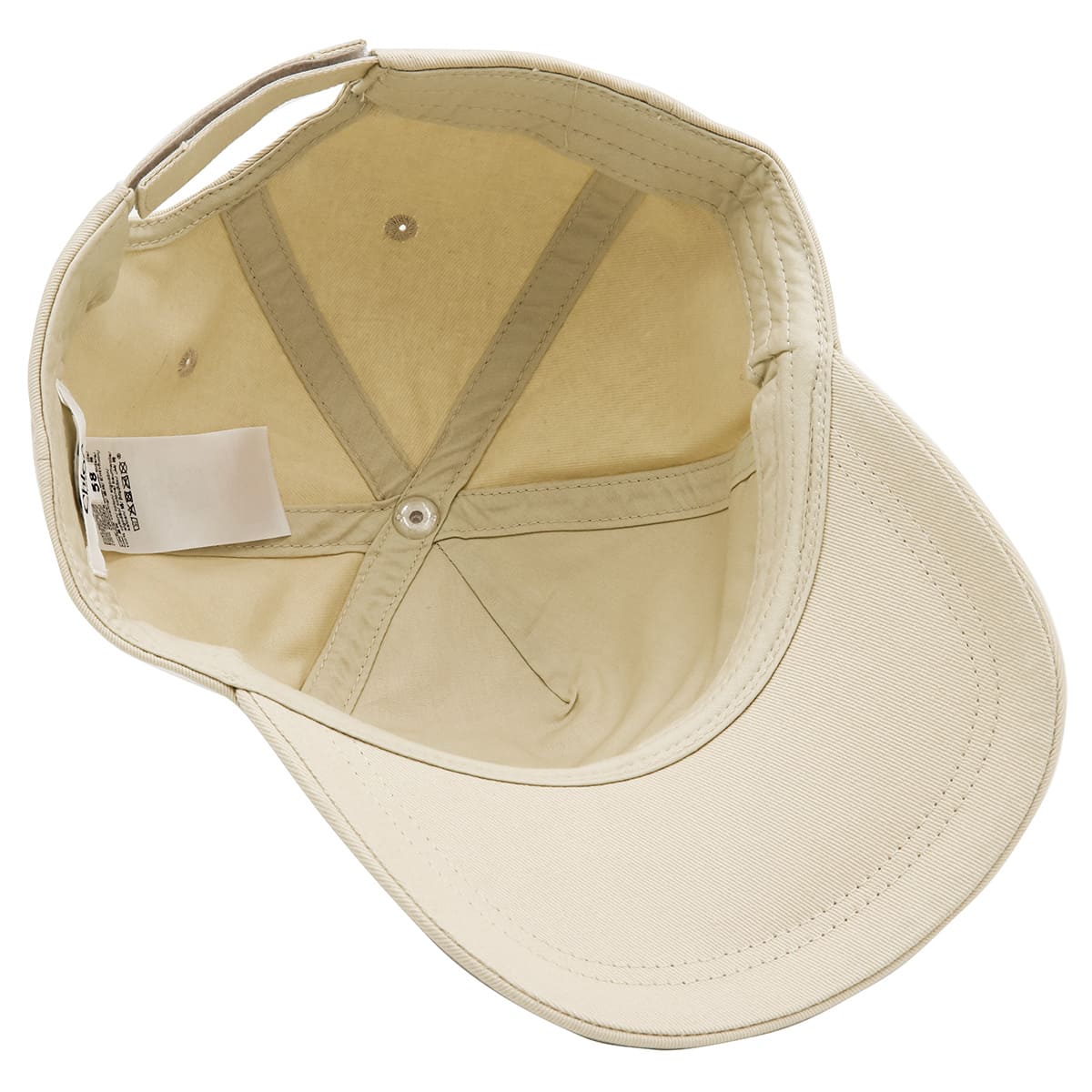 楽天市場】Chloe キャップ クロエ キャップ レディース ブランド