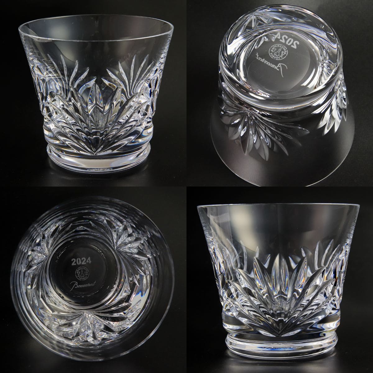 楽天市場】【 2026年 モデル入荷 】 バカラ グラス 名入れ バカラ