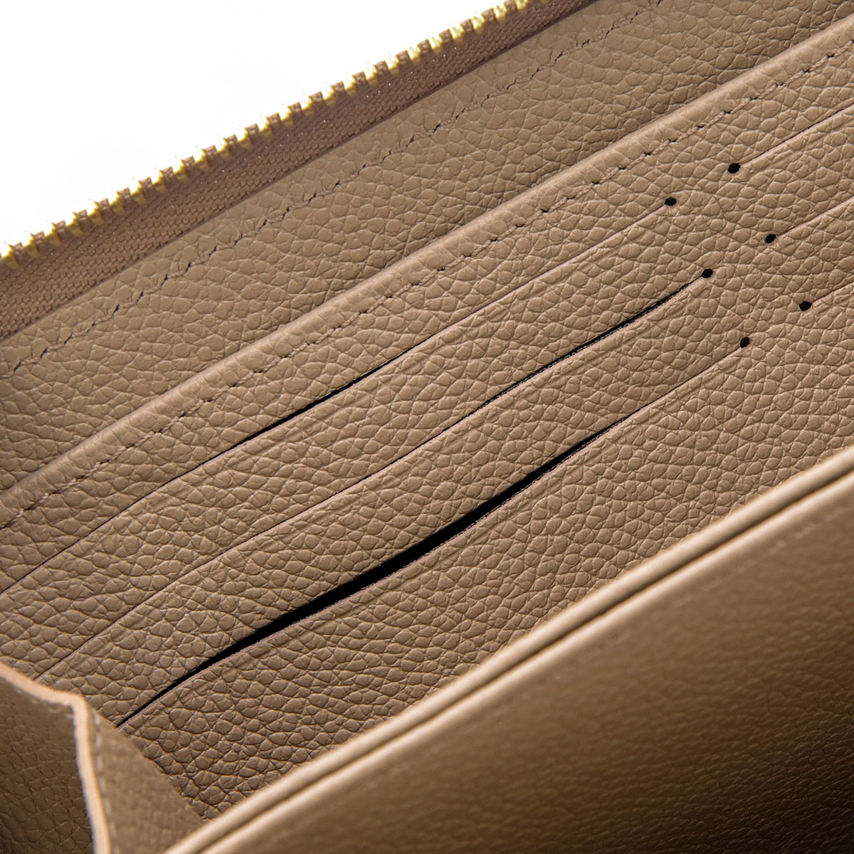 楽天市場】ルイ・ヴィトン モノグラム 財布 レディース LOUIS VUITTON