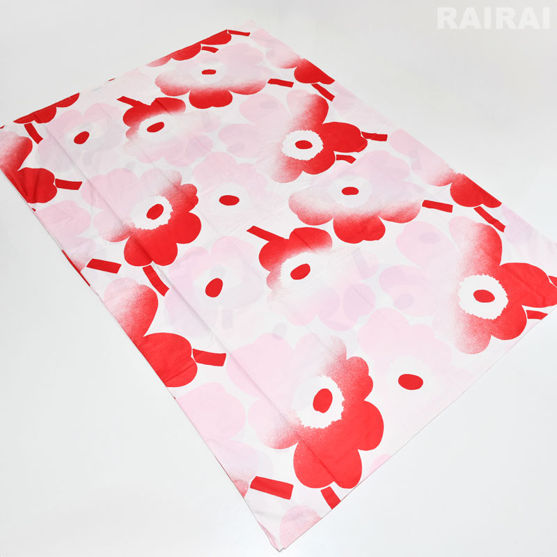 楽天市場】【セール40％OFF】 マリメッコ デュベカバー ピローケース