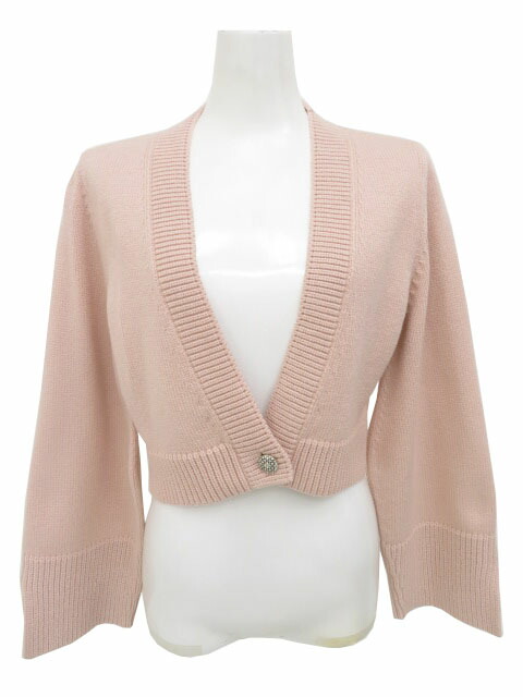 楽天市場】DAISY LIN ファーストクラスカーディガン 06832