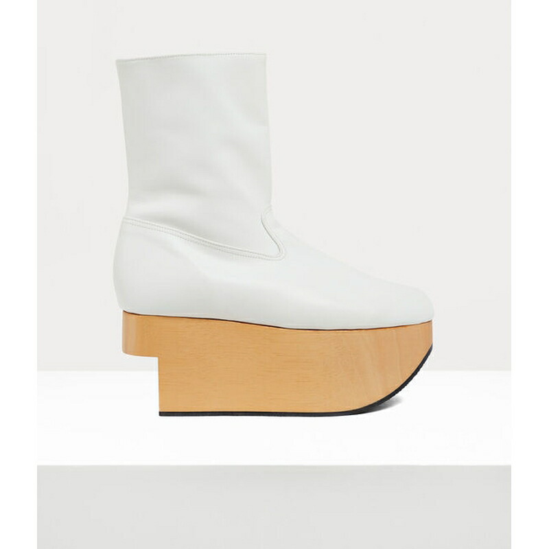 楽天市場】ヴィヴィアンウエストウッド Vivienne Westwood レディース