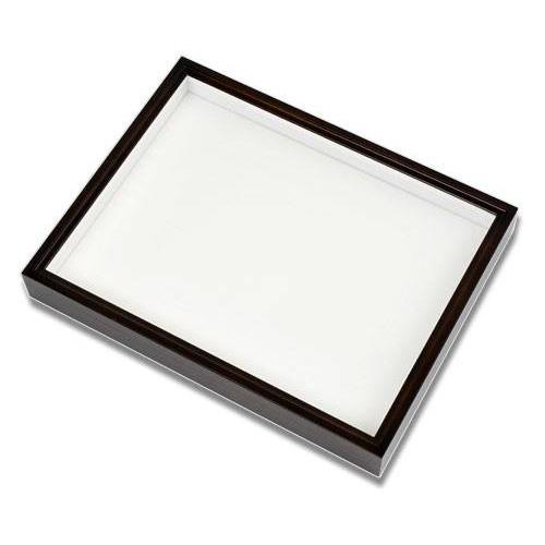 楽天市場】バードウィング製 ドイツ型標本箱 BW中型 （幅42．5