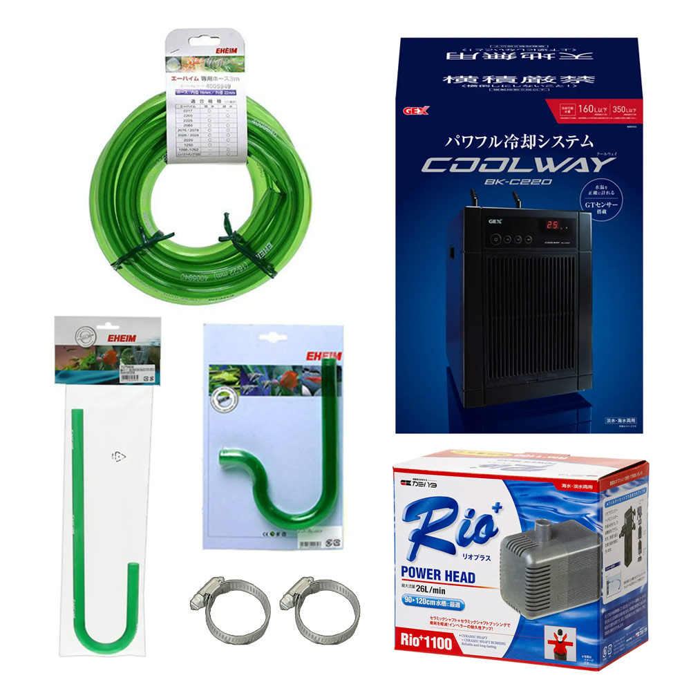 gex bk-c220」の人気商品一覧 | 安い商品を通販サイトから探す - 価格.com