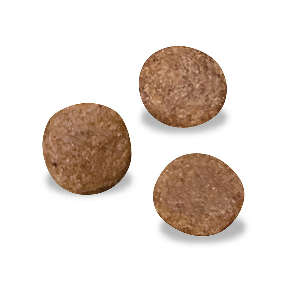 楽天市場】ベッツウェル 犬用食事療法食 下部尿路ケア 3kg 関東当日