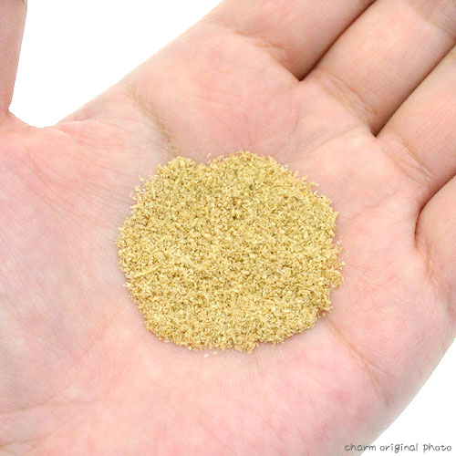 楽天市場】えびくまくん 爆殖の素 エビ 飼育 関東当日便 : charm 楽天