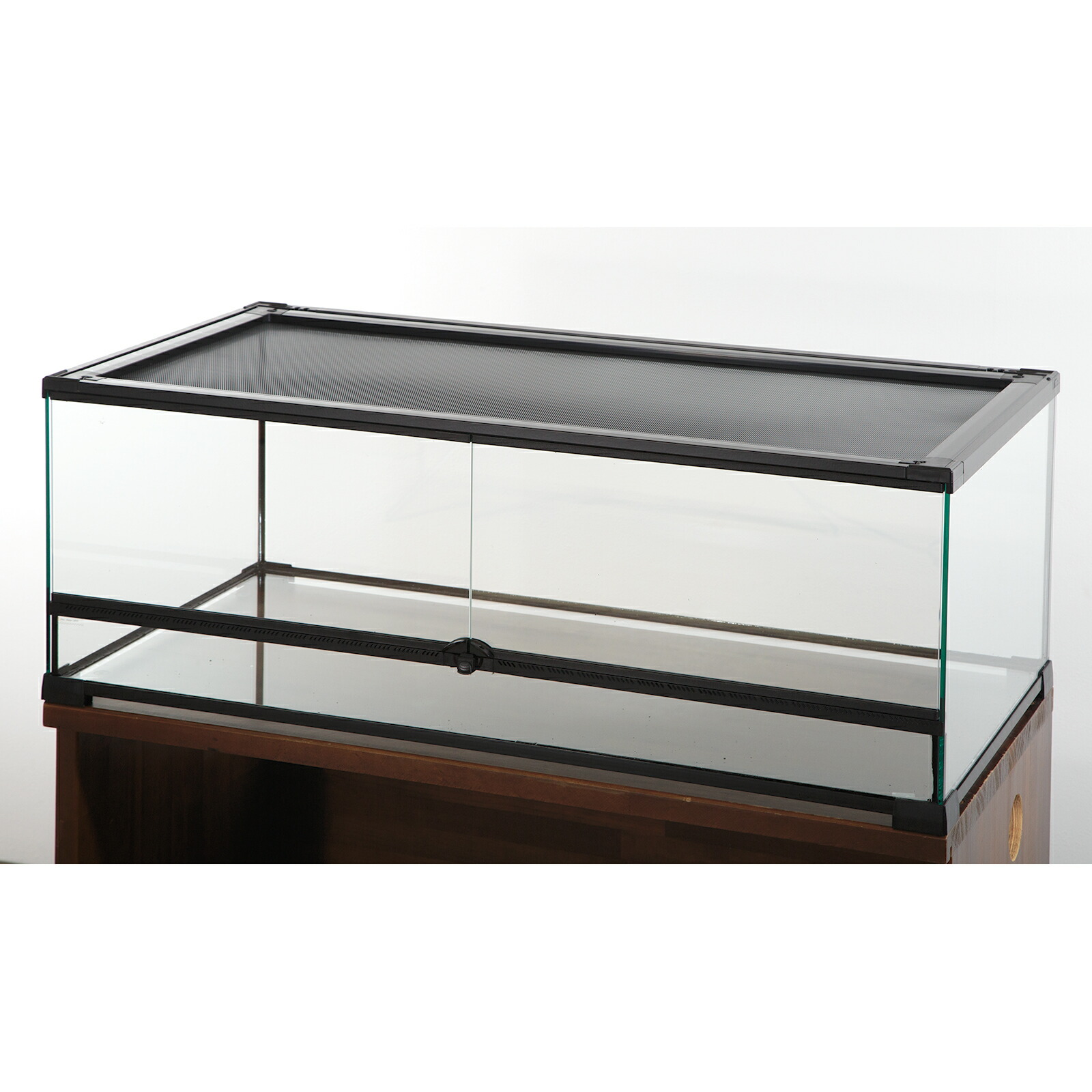 楽天市場】飼育ケージ 90 45（爬虫類・両生類｜ペット・ペットグッズ