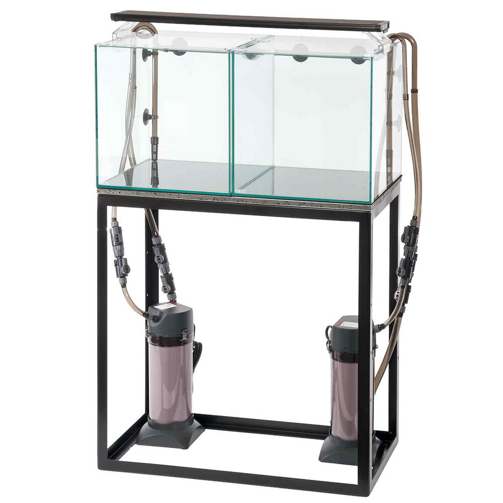 水槽 外部フィルター セット」の人気商品一覧 | 安い商品を通販サイト