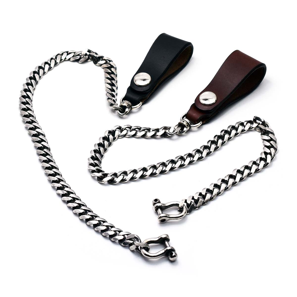 楽天市場】【正規取扱店】【送料無料】INCEPTION インセプション