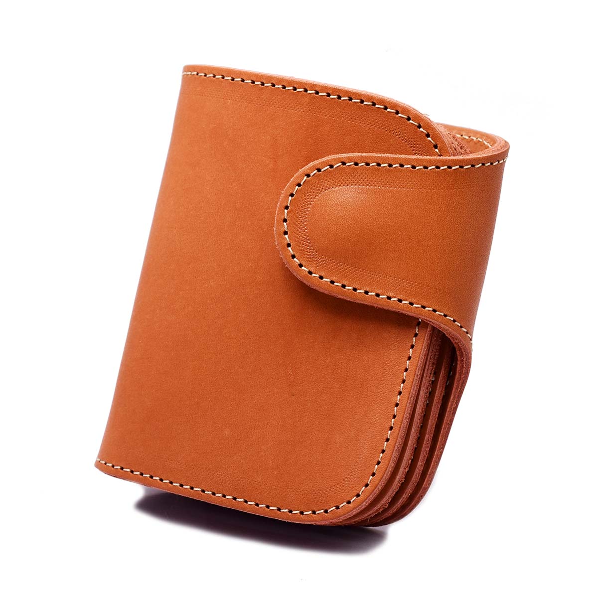 楽天市場】【REDMOON 正規取扱店】ミッドライン レッドムーン 財布