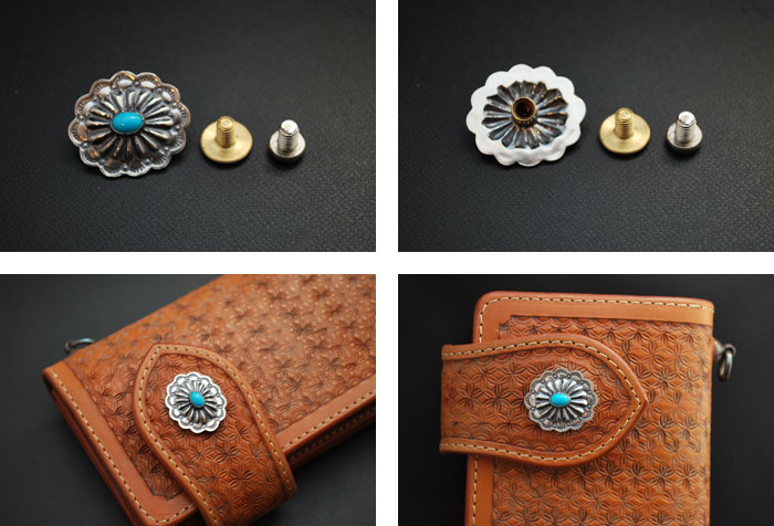 楽天市場】【THE FLAT HEAD 正規取扱店】【Sサイズ 22×25mm 小型