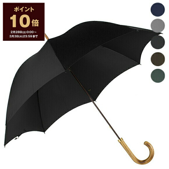 楽天市場】【ポイント10倍】フォックスアンブレラズ FOX UMBRELLAS 傘